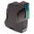 IJ25 Neopost Compatible Franking Red 300206 Ink Cartridge